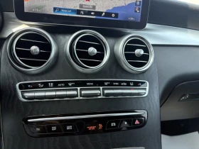 Mercedes-Benz GLC 300 4MATIC 360CAM* KEYLESS* BLINDSPOT* *  | Mobile.bg    15