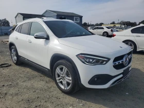 Mercedes-Benz GLA 250 4MATIC DIGITAL/MEMORY/ПОДГРЕВИ - изображение 1