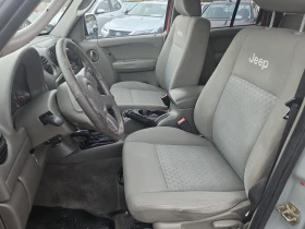 Jeep Cherokee 2.8 - 6999 лв. / 3578.53 € - 67389725 7