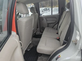 Jeep Cherokee 2.8 - 6999 лв. / 3578.53 € - 67389725 6