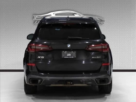 BMW X5 * xDrive40i / M Sport Pkg / Premium Essential Pkg  - 64350 лв. / 32901.63 € - 86861510 5
