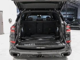 BMW X5 * xDrive40i / M Sport Pkg / Premium Essential Pkg  - 64350 лв. / 32901.63 € - 86861510 13