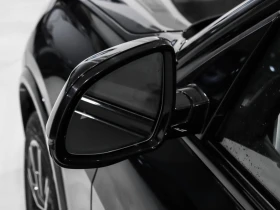 BMW X5 * xDrive40i / M Sport Pkg / Premium Essential Pkg  - 64350 лв. / 32901.63 € - 86861510 11