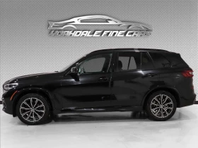BMW X5 * xDrive40i / M Sport Pkg / Premium Essential Pkg  - 64350 лв. / 32901.63 € - 86861510 7