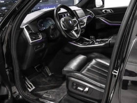 BMW X5 * xDrive40i / M Sport Pkg / Premium Essential Pkg  - 64350 лв. / 32901.63 € - 86861510 14