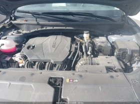 Hyundai Tucson 2.5L I-4 DI, DOHC, VVT, 187HP All Wheel Drive - 19400 € / 37943.10 лв. - 47452006 15