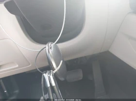 Hyundai Tucson 2.5L I-4 DI, DOHC, VVT, 187HP All Wheel Drive - 19400 € / 37943.10 лв. - 47452006 3