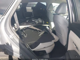 Hyundai Tucson 2.5L I-4 DI, DOHC, VVT, 187HP All Wheel Drive - 19400 € / 37943.10 лв. - 47452006 13