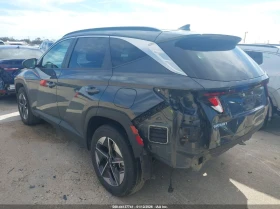 Hyundai Tucson 2.5L I-4 DI, DOHC, VVT, 187HP All Wheel Drive - 19400 € / 37943.10 лв. - 47452006 8