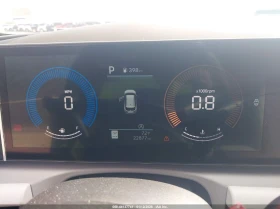 Hyundai Tucson 2.5L I-4 DI, DOHC, VVT, 187HP All Wheel Drive - 19400 € / 37943.10 лв. - 47452006 7