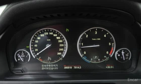 BMW X6, снимка 8