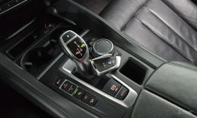 BMW X6, снимка 9