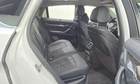 BMW X6, снимка 12