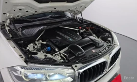 BMW X6, снимка 6