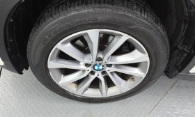 BMW X6, снимка 5