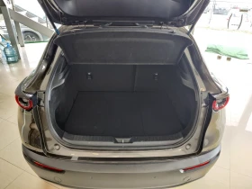 Mazda CX-30 2.0i Skyactiv-G - 15900 € / 31097.70 лв. - 54860057 4