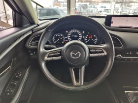 Mazda CX-30 2.0i Skyactiv-G - 15900 € / 31097.70 лв. - 54860057 8