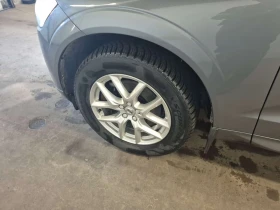 Volvo XC60 * MOMENTUM * CARFAX * ЦЕНА ДО БГ - 21950 € / 42930.47 лв. - 97950498 14