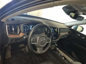 Volvo XC60 * MOMENTUM * CARFAX * ЦЕНА ДО БГ - 21950 € / 42930.47 лв. - 97950498 8
