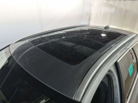 Volvo XC60 * MOMENTUM * CARFAX * ЦЕНА ДО БГ - 21950 € / 42930.47 лв. - 97950498 13