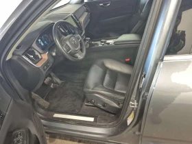 Volvo XC60 * MOMENTUM * CARFAX * ЦЕНА ДО БГ - 21950 € / 42930.47 лв. - 97950498 7