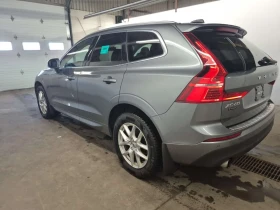 Volvo XC60 * MOMENTUM * CARFAX * ЦЕНА ДО БГ - 21950 € / 42930.47 лв. - 97950498 6