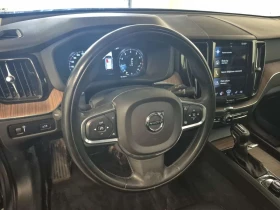 Volvo XC60 * MOMENTUM * CARFAX * ЦЕНА ДО БГ - 21950 € / 42930.47 лв. - 97950498 9