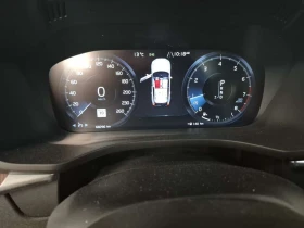 Volvo XC60 * MOMENTUM * CARFAX * ЦЕНА ДО БГ - 21950 € / 42930.47 лв. - 97950498 10