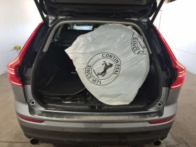 Volvo XC60 * MOMENTUM * CARFAX * ЦЕНА ДО БГ - 21950 € / 42930.47 лв. - 97950498 15