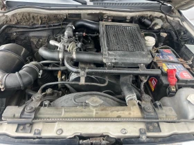 Mitsubishi L200 2.5 TDI  | Mobile.bg � ����� ������ 12