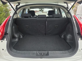 Nissan Juke 1.6i-117кс= ФАБРИЧНА ГАЗ= НАВИГАЦИЯ= КЛИМАТРОНИК - 6200 € / 12126.15 лв. - 34667986 10