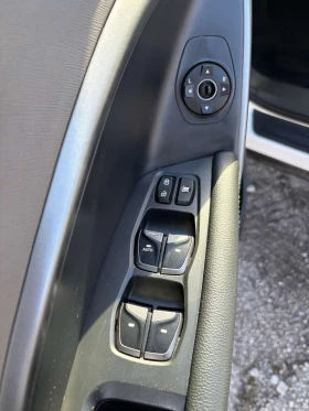 Hyundai Santa fe * FWD 4dr 2.4L * CARFAX * ЦЕНА ДО БГ - 13000 € / 25425.79 лв. - 73017666 16