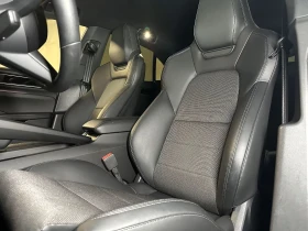 Porsche Macan 4 /  LED-Matrix / 360 - Camera - 73150 € / 143068.96 лв. - 48713221 14