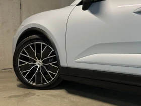 Porsche Macan 4 /  LED-Matrix / 360 - Camera - 73150 € / 143068.96 лв. - 48713221 3