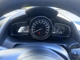 Mazda CX-3 - 15000 € / 29337.45 лв. - 51470370 11