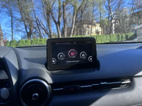 Mazda CX-3 - 15000 € / 29337.45 лв. - 51470370 10