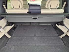 BMW X7 M50D 6+ 1 - 53900 € / 105419.24 лв. - 95250948 12