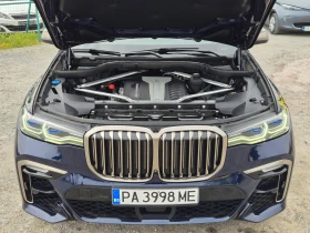 BMW X7 M50D 6+ 1 - 53900 € / 105419.24 лв. - 95250948 13