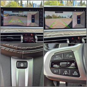 BMW X7 M50D 6+ 1 - 53900 € / 105419.24 лв. - 95250948 15