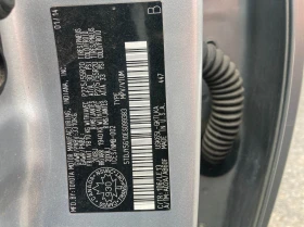 Toyota Sequoia LIMITED РЕГИСТРАЦИЯ & ОБСЛУЖВАНЕ - 20000 € / 39116.60 лв. - 18536039 11