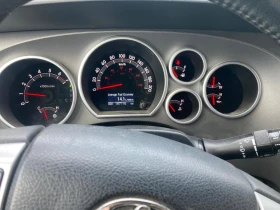 Toyota Sequoia LIMITED РЕГИСТРАЦИЯ & ОБСЛУЖВАНЕ - 20000 € / 39116.60 лв. - 18536039 7