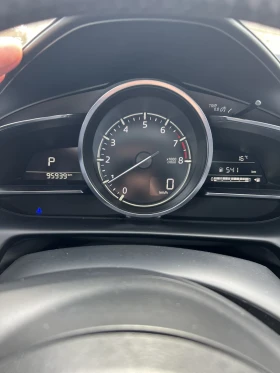 Mazda CX-3 2.0 SkyActive | Auto.bg — изображение 5
