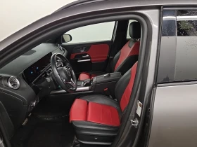 Mercedes-Benz GLA 250 2023 Mercedes-Benz GLA GLA 250 | Mobile.bg � ����� ������ 7