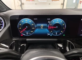 Mercedes-Benz GLA 250 2023 Mercedes-Benz GLA GLA 250 | Mobile.bg � ����� ������ 8