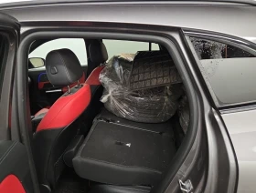 Mercedes-Benz GLA 250 2023 Mercedes-Benz GLA GLA 250 | Mobile.bg � ����� ������ 11