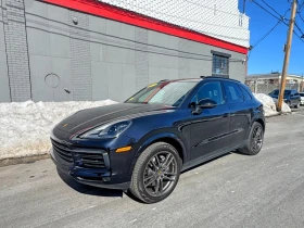 Porsche Cayenne 3.0L 6 ALL WHEEL DRIVE | Mobile.bg � ����� ������ 2