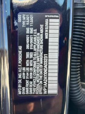 Porsche Cayenne 3.0L 6 ALL WHEEL DRIVE | Mobile.bg � ����� ������ 10