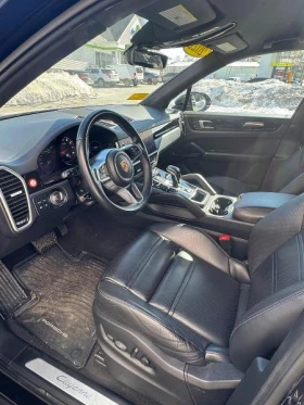 Porsche Cayenne 3.0L 6 ALL WHEEL DRIVE | Mobile.bg � ����� ������ 5