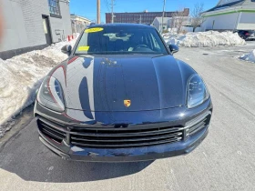 Porsche Cayenne 3.0L 6 ALL WHEEL DRIVE | Mobile.bg � ����� ������ 12