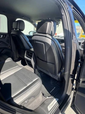 Porsche Cayenne 3.0L 6 ALL WHEEL DRIVE | Mobile.bg � ����� ������ 11